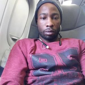 Meet your Posher, Davion